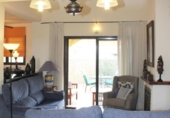 Chalet independiente con terreno en venta en la España, Fuente Álamo, ref: TR239759 foto