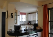 Chalet independiente con terreno en venta en la España, Fuente Álamo, ref: TR239759 foto
