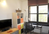 Chalet independiente con terreno en venta en la España, Fuente Álamo, ref: TR239759 foto