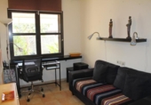 Chalet independiente con terreno en venta en la España, Fuente Álamo, ref: TR239759 foto
