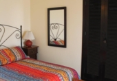 Chalet independiente con terreno en venta en la España, Fuente Álamo, ref: TR239759 foto