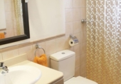 Chalet independiente con terreno en venta en la España, Fuente Álamo, ref: TR239759 foto