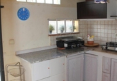 Chalet independiente con terreno en venta en la España, Fuente Álamo, ref: TR239759 foto