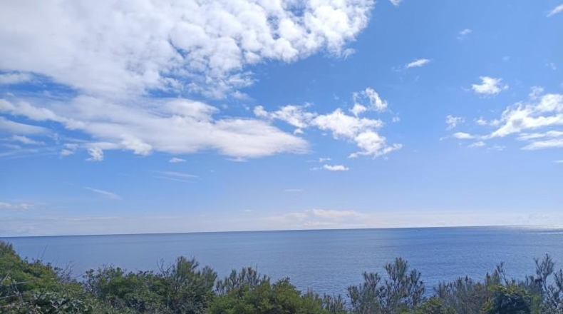 Tarragona - l'Ametlla de Mar - 843m2