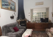 Отдельно стоящий дом с участком на продажу в городе l'Ametlla de Mar Фото