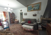 Отдельно стоящий дом с участком на продажу в городе l'Ametlla de Mar Фото