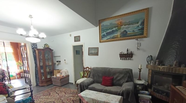 Tarragona - l'Ametlla de Mar - 843m2