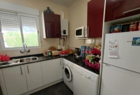 Foto 17