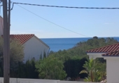 Отдельно стоящий дом с участком на продажу в городе l'Ametlla de Mar Фото