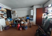 Отдельно стоящий дом с участком на продажу в городе l'Ametlla de Mar Фото