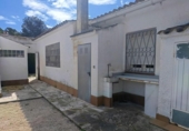 Отдельно стоящий дом с участком на продажу в городе l'Ametlla de Mar Фото