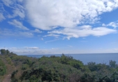 Отдельно стоящий дом с участком на продажу в городе l'Ametlla de Mar Фото