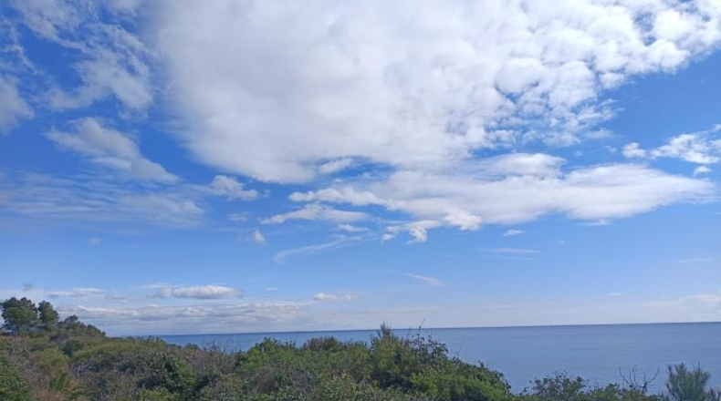 Tarragona - l'Ametlla de Mar - 843m2
