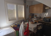 Отдельно стоящий дом с участком на продажу в городе l'Ametlla de Mar Фото