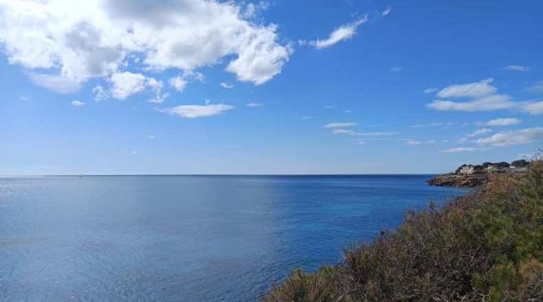 Tarragona - l'Ametlla de Mar - 843m2