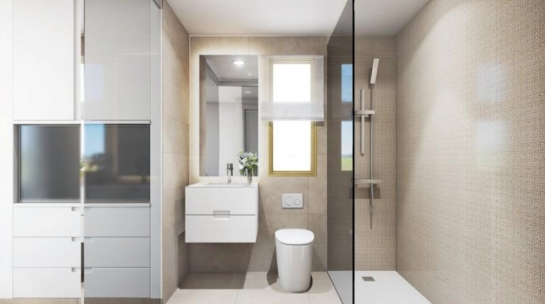 Alicante - Orihuela - 230m2