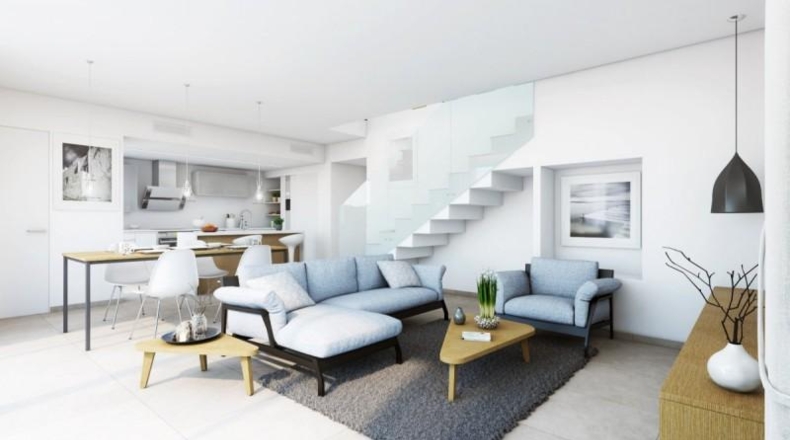 Alicante - Orihuela - 230m2