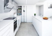 Chalet independiente con terreno en venta en la España, Orihuela, ref: TR218887 foto