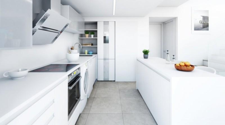 Alicante - Orihuela - 230m2