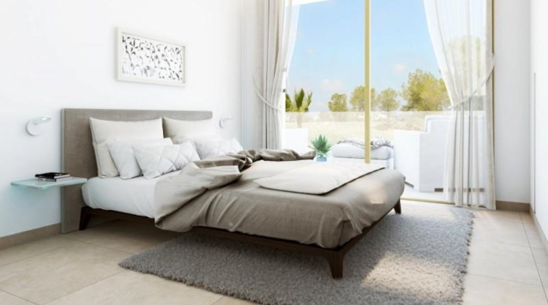 Alicante - Orihuela - 230m2