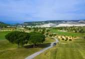 Chalet independiente con terreno en venta en la España, Orihuela, ref: TR218887 foto
