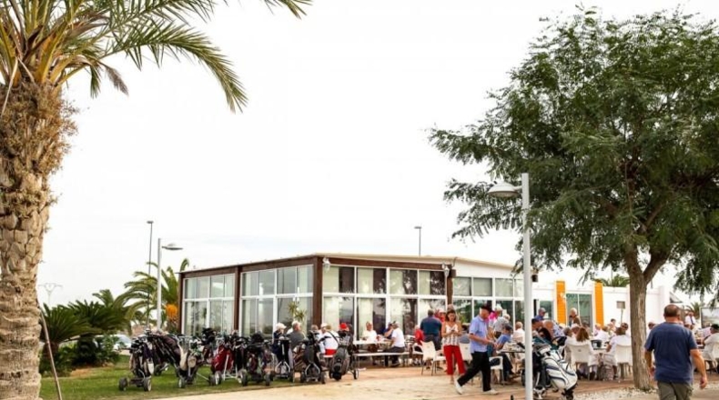 Alicante - Orihuela - 230m2
