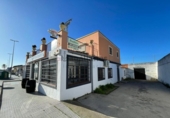 Casa de poble en venda a la España, Sanlúcar de Barrameda, ref.: TR227322 foto