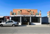 Casa de poble en venda a la España, Sanlúcar de Barrameda, ref.: TR227322 foto