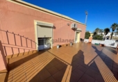 Casa de poble en venda a la España, Sanlúcar de Barrameda, ref.: TR227322 foto
