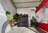 Casa de poble en venda a la España, Sanlúcar de Barrameda, ref.: TR227322 foto