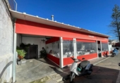 Casa de poble en venda a la España, Sanlúcar de Barrameda, ref.: TR227322 foto