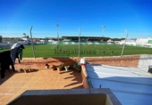 Casa de poble en venda a la España, Sanlúcar de Barrameda, ref.: TR227322 foto