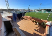 Casa de poble en venda a la España, Sanlúcar de Barrameda, ref.: TR227322 foto