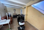 Casa de poble en venda a la España, Sanlúcar de Barrameda, ref.: TR227322 foto