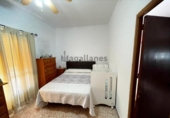 Casa de poble en venda a la España, Sanlúcar de Barrameda, ref.: TR227322 foto