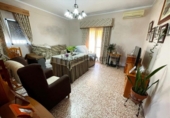Casa de poble en venda a la España, Sanlúcar de Barrameda, ref.: TR227322 foto