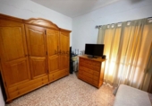Casa de poble en venda a la España, Sanlúcar de Barrameda, ref.: TR227322 foto