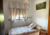 Casa de poble en venda a la España, Sanlúcar de Barrameda, ref.: TR227322 foto