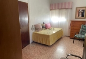 Casa de poble en venda a la España, Sanlúcar de Barrameda, ref.: TR227322 foto