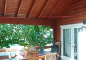 Country house with land for sale on España, Murcia, ref: TR228659 photo