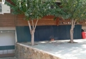 Country house with land for sale on España, Murcia, ref: TR228659 photo