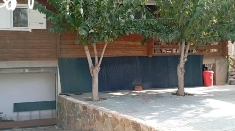 Múrcia - Múrcia - 1200m2