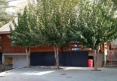 Country house with land for sale on España, Murcia, ref: TR228659 photo
