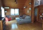 Country house with land for sale on España, Murcia, ref: TR228659 photo