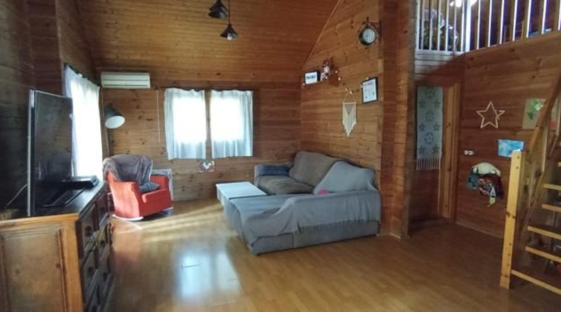 Múrcia - Múrcia - 1200m2