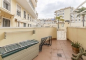 Casa de pueblo en venta en la España, Náquera, ref: TR381316 foto