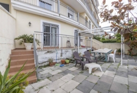 Náquera 214&nbsp;m²