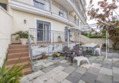 Casa de pueblo en venta en la España, Náquera, ref: TR381316 foto