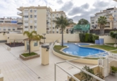Casa de pueblo en venta en la España, Náquera, ref: TR381316 foto