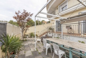 Náquera 214&nbsp;m²